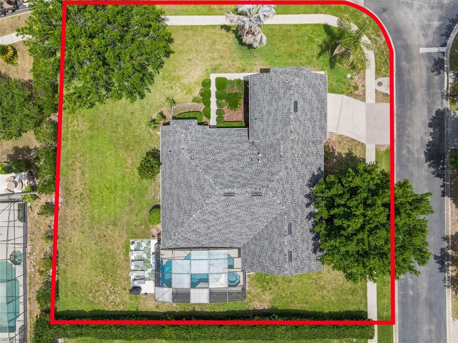 7950 SEA PEARL CIR, KISSIMMEE, FL — photo 35