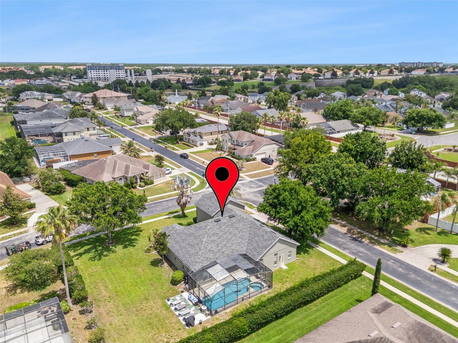 7950 SEA PEARL CIR, KISSIMMEE, FL — photo 39