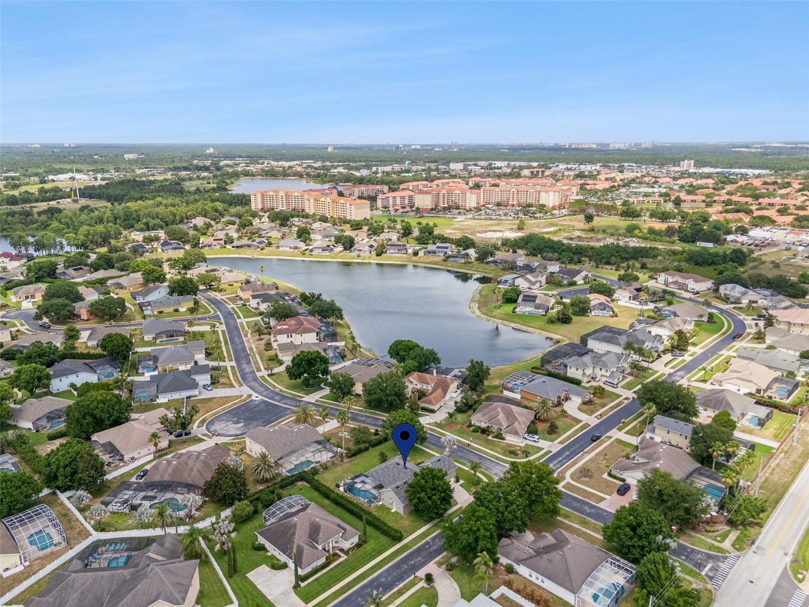 7950 SEA PEARL CIR, KISSIMMEE, FL — photo 41