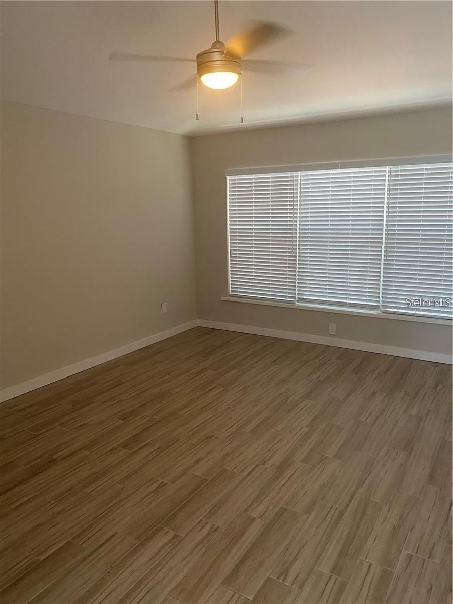 4811 BAYSHORE BLVD #103, TAMPA, FL — photo 6
