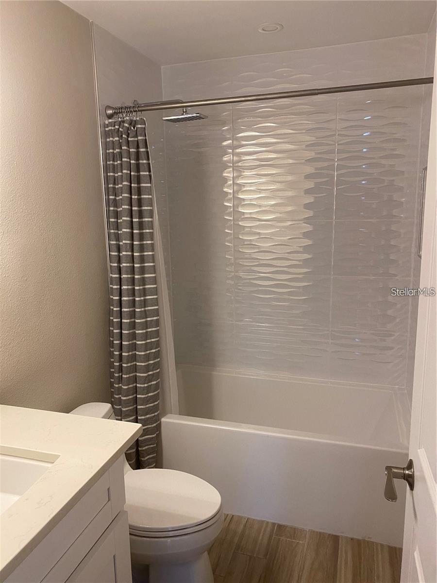 4811 BAYSHORE BLVD #103, TAMPA, FL — photo 9
