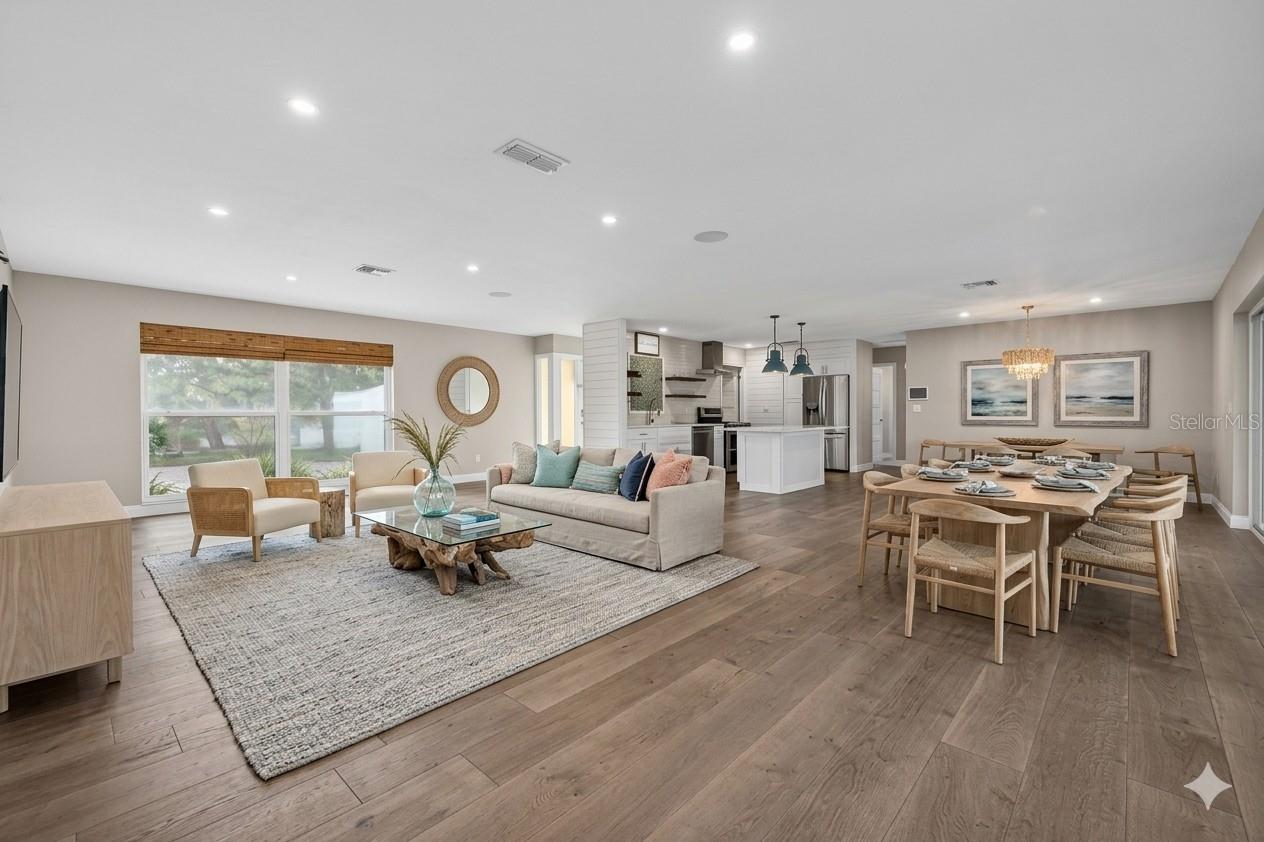 4200 BEACH DR SE, ST PETERSBURG, FL — photo 3
