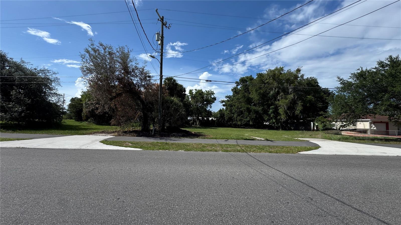 41 E MICHAEL GLADDEN BLVD, APOPKA, FL — photo 8