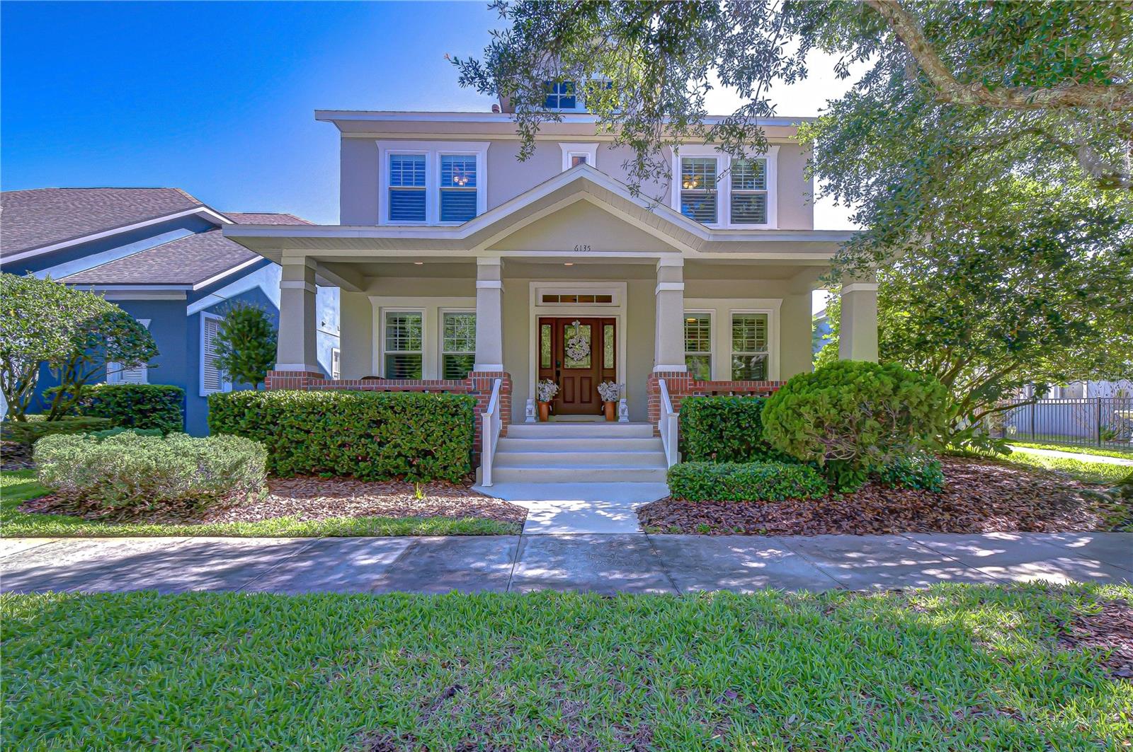 6135 CHURCHSIDE DR, LITHIA, FL