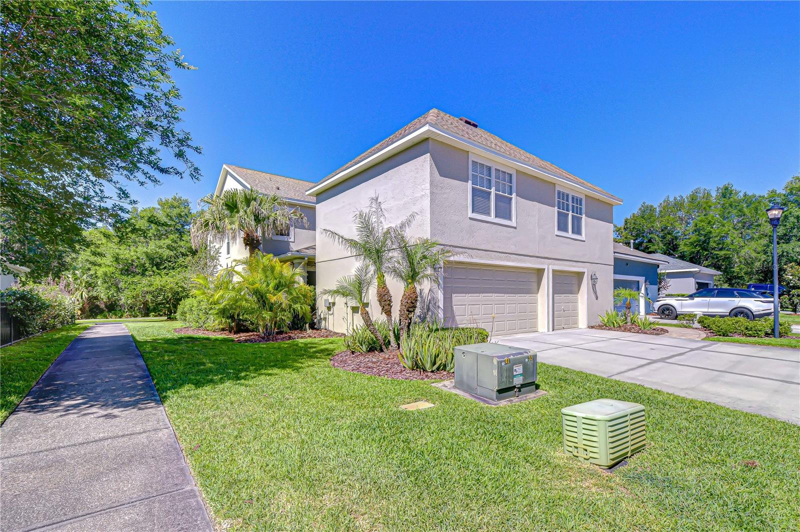 6135 CHURCHSIDE DR, LITHIA, FL — photo 2