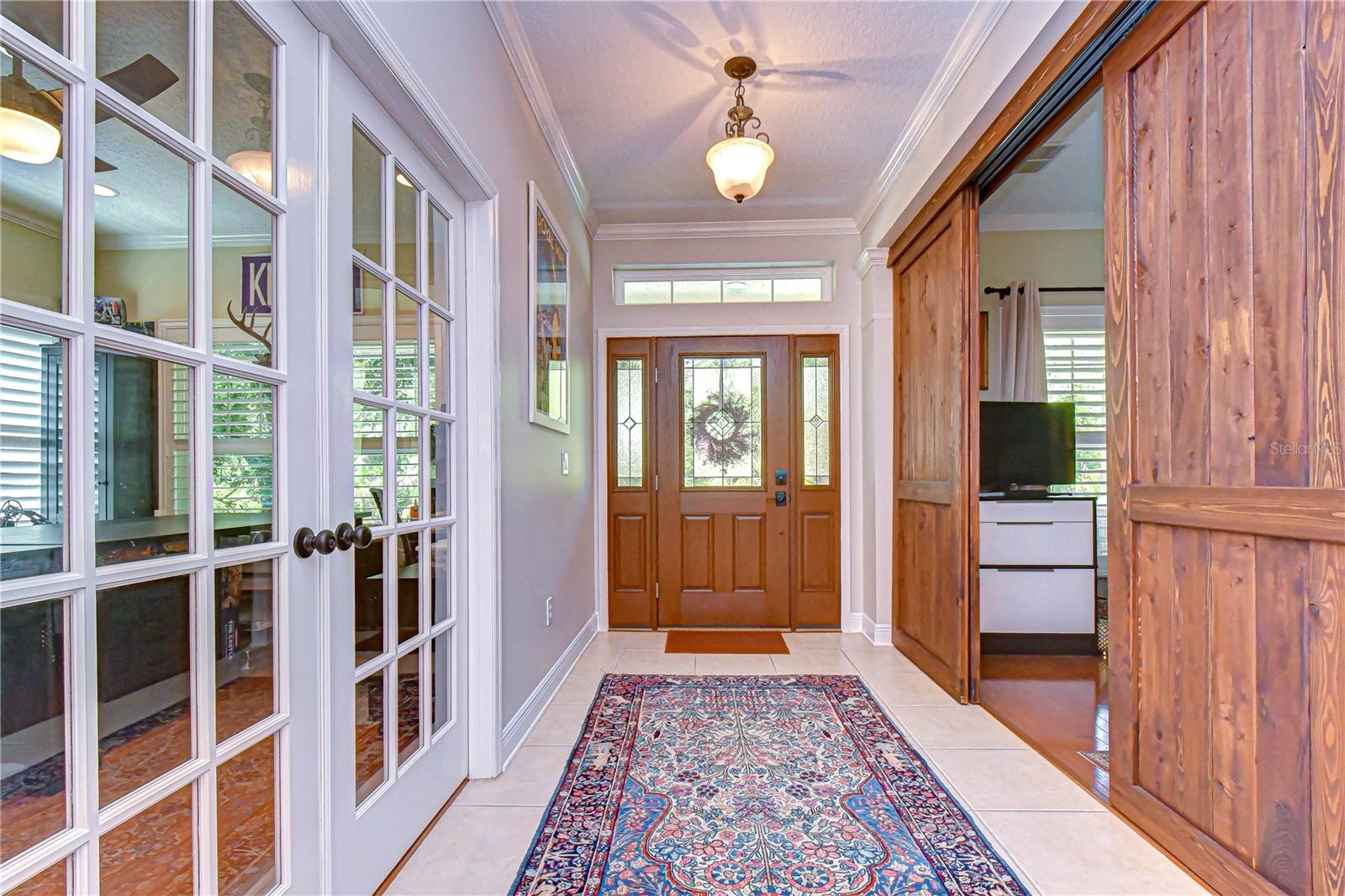 6135 CHURCHSIDE DR, LITHIA, FL — photo 4