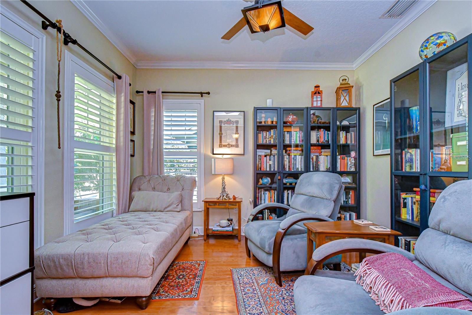 6135 CHURCHSIDE DR, LITHIA, FL — photo 5