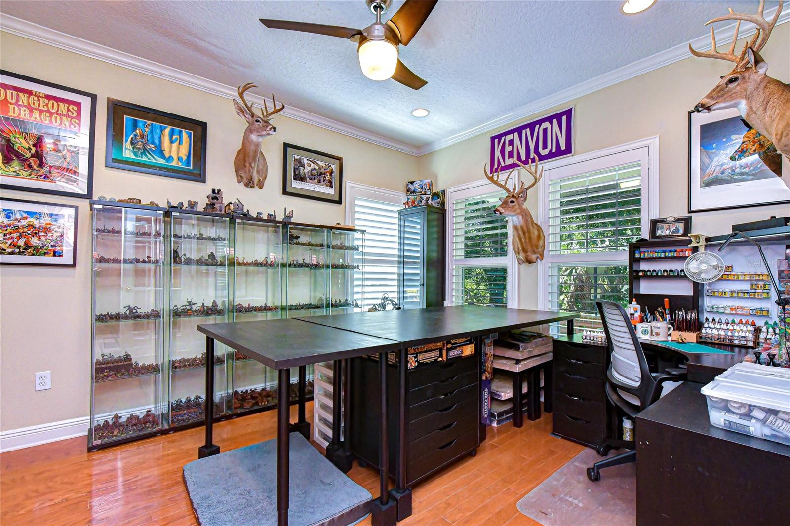 6135 CHURCHSIDE DR, LITHIA, FL — photo 7