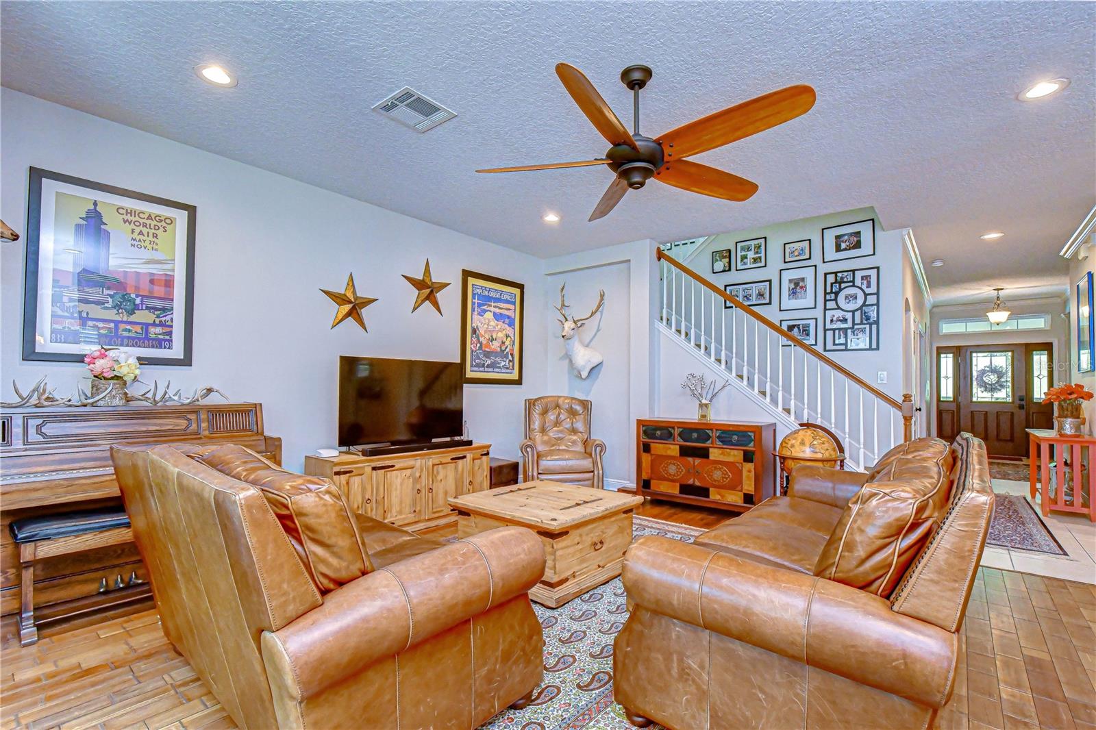 6135 CHURCHSIDE DR, LITHIA, FL — photo 8