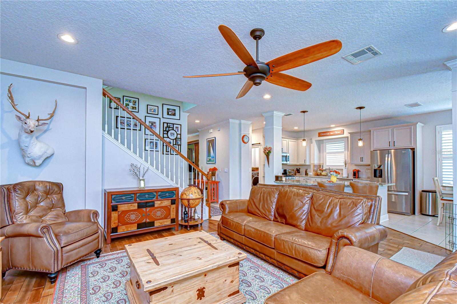 6135 CHURCHSIDE DR, LITHIA, FL — photo 9