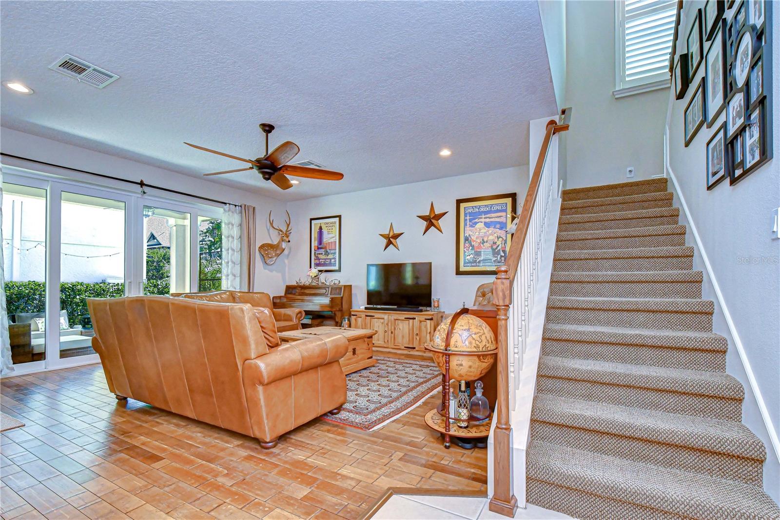 6135 CHURCHSIDE DR, LITHIA, FL — photo 10