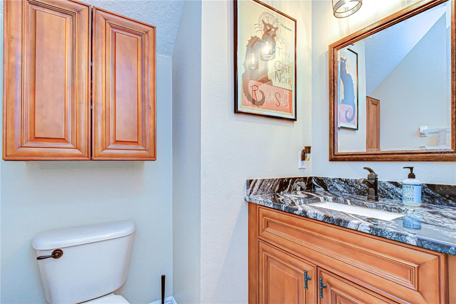6135 CHURCHSIDE DR, LITHIA, FL — photo 11