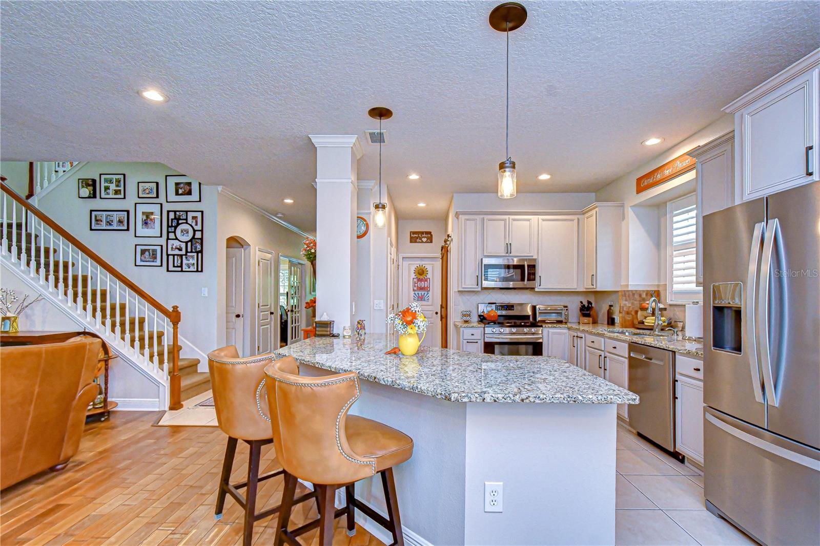 6135 CHURCHSIDE DR, LITHIA, FL — photo 12