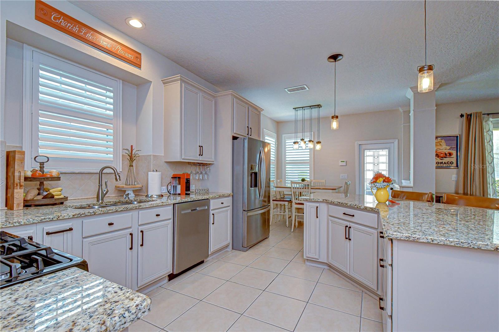 6135 CHURCHSIDE DR, LITHIA, FL — photo 14