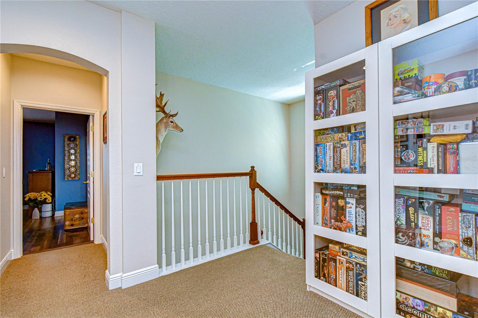 6135 CHURCHSIDE DR, LITHIA, FL — photo 16