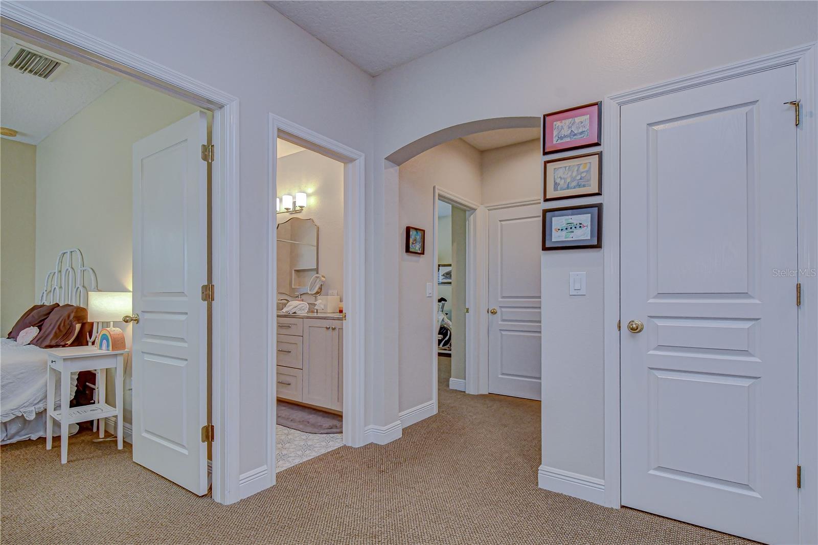6135 CHURCHSIDE DR, LITHIA, FL — photo 17