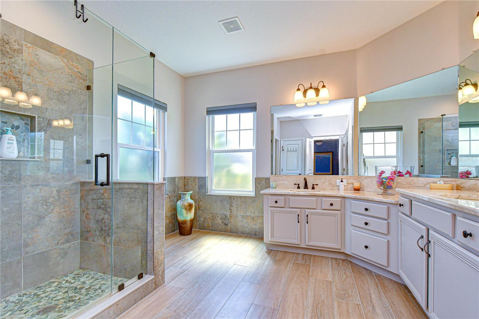 6135 CHURCHSIDE DR, LITHIA, FL — photo 19