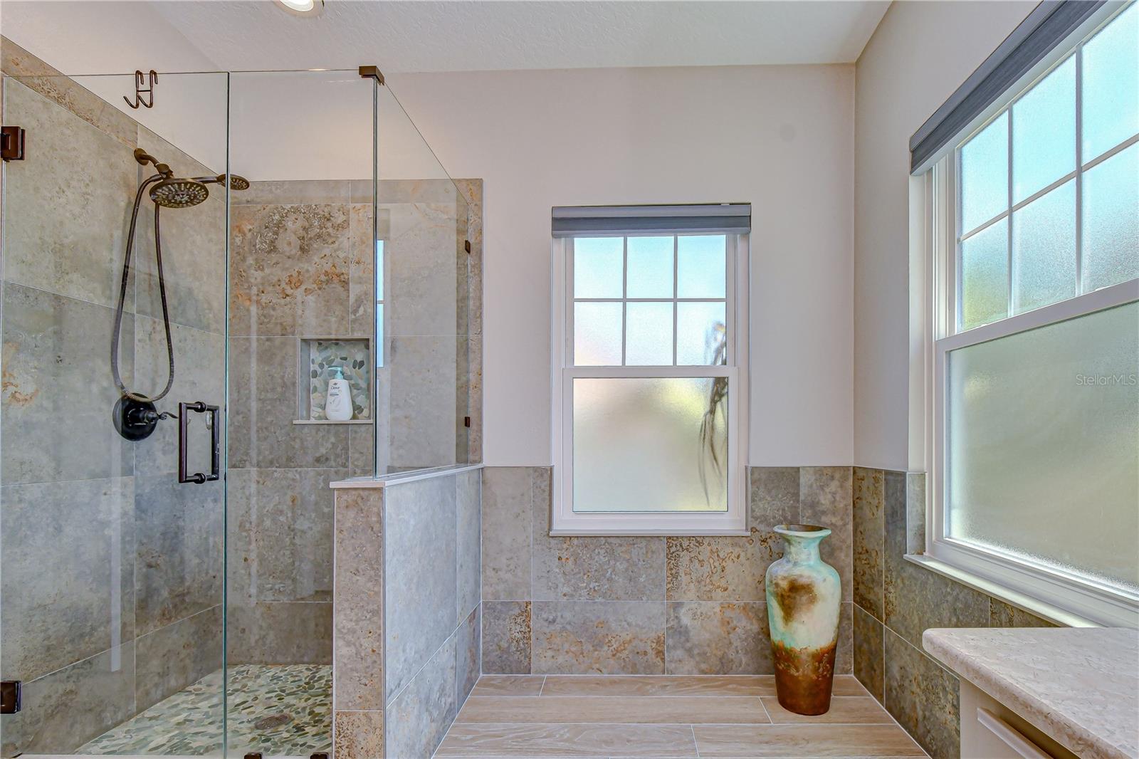 6135 CHURCHSIDE DR, LITHIA, FL — photo 20