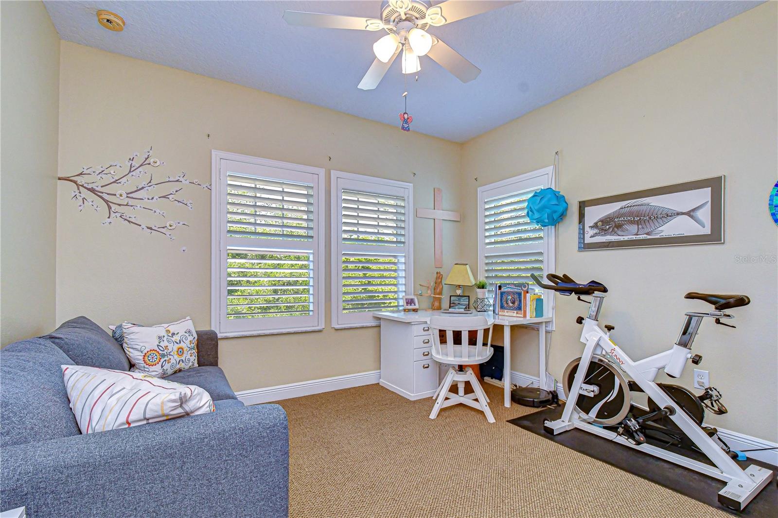 6135 CHURCHSIDE DR, LITHIA, FL — photo 21