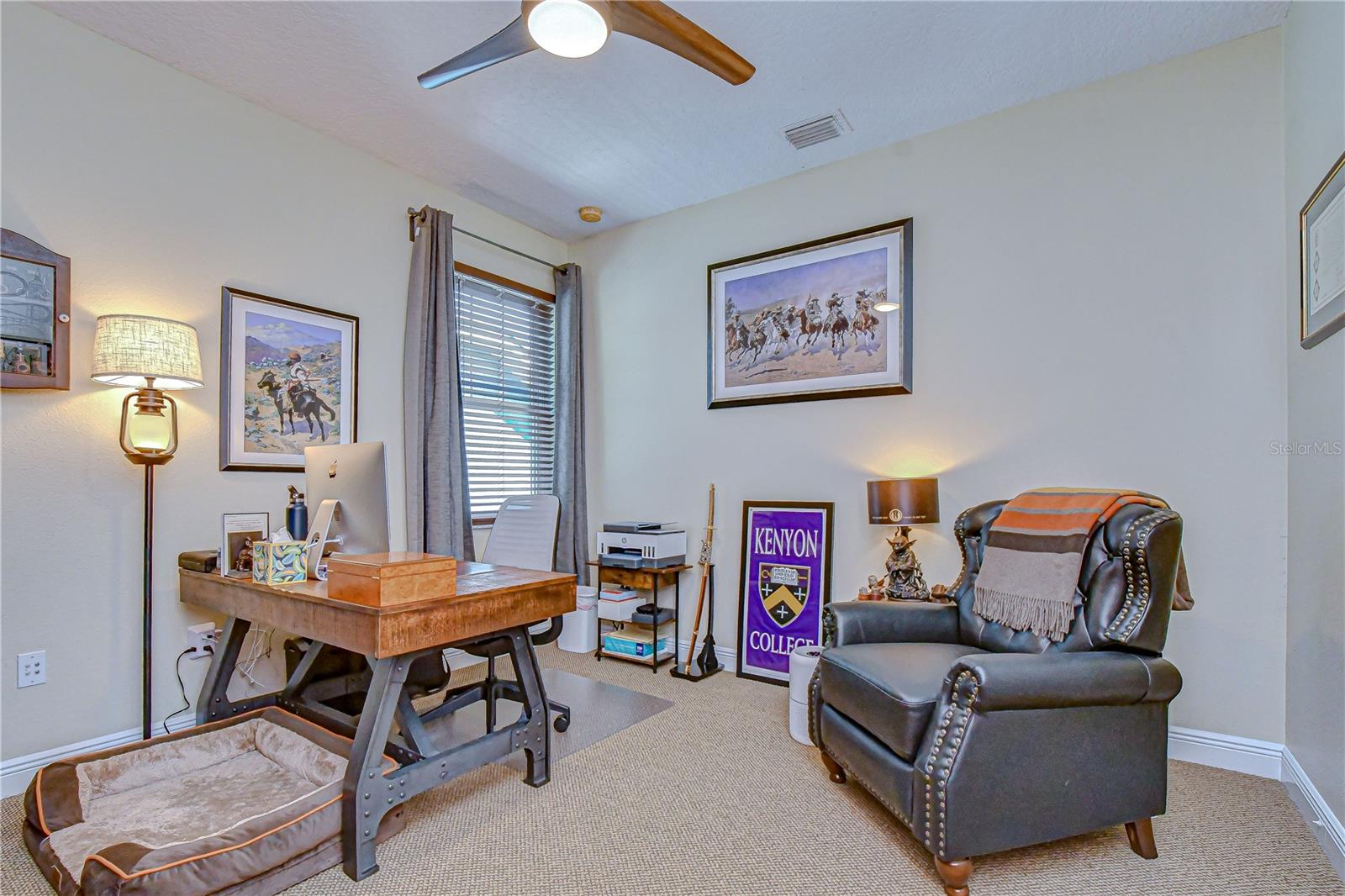 6135 CHURCHSIDE DR, LITHIA, FL — photo 22