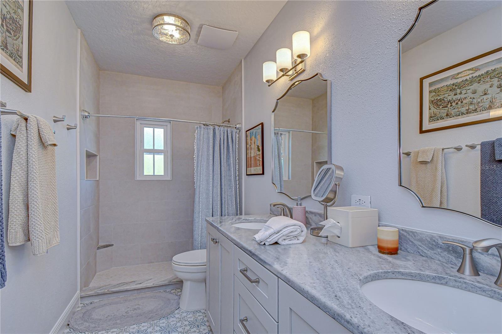 6135 CHURCHSIDE DR, LITHIA, FL — photo 23
