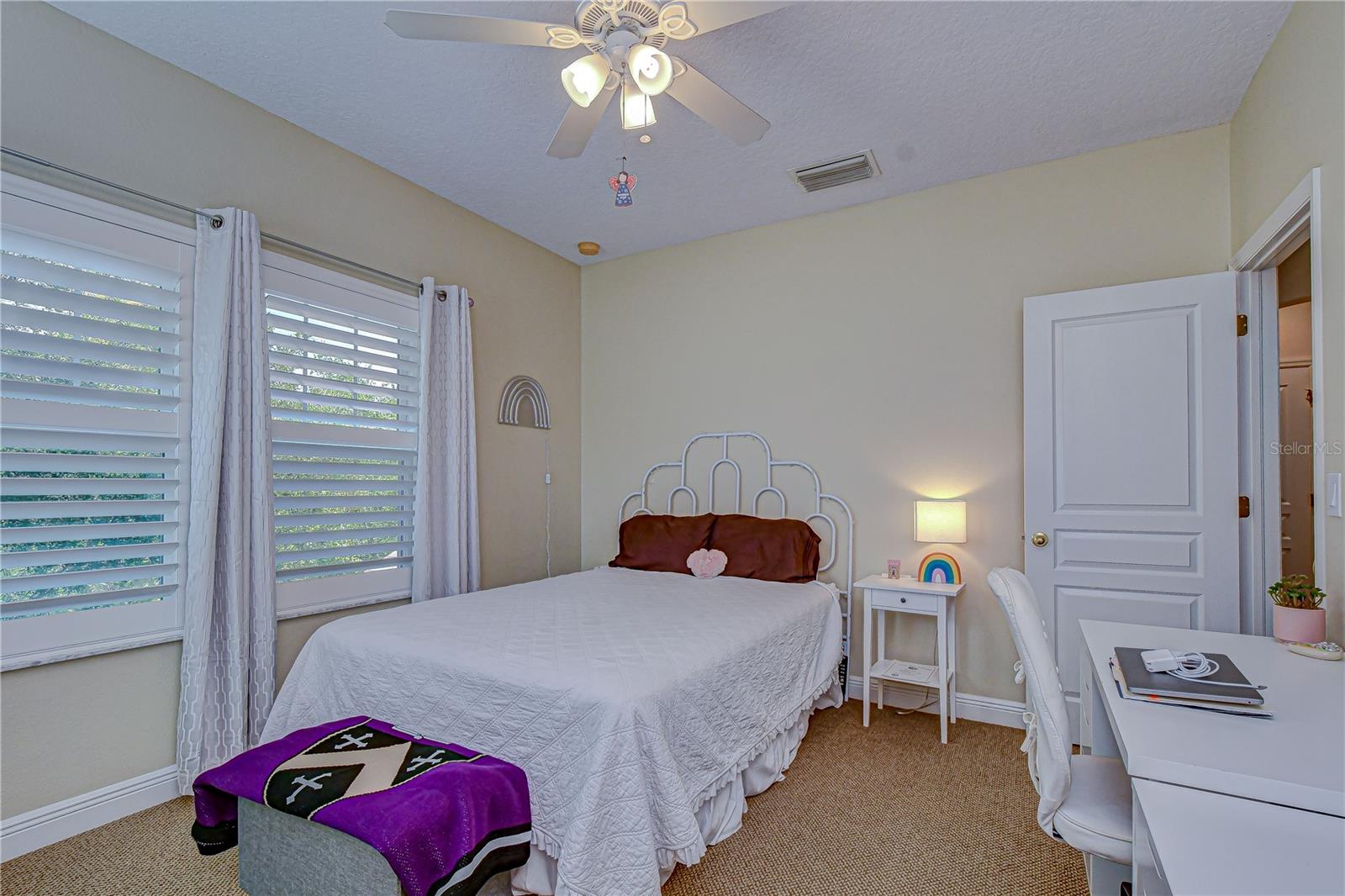 6135 CHURCHSIDE DR, LITHIA, FL — photo 24