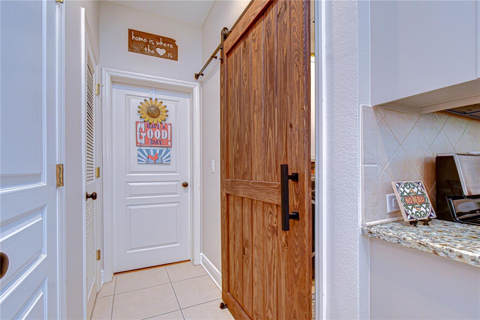 6135 CHURCHSIDE DR, LITHIA, FL — photo 25