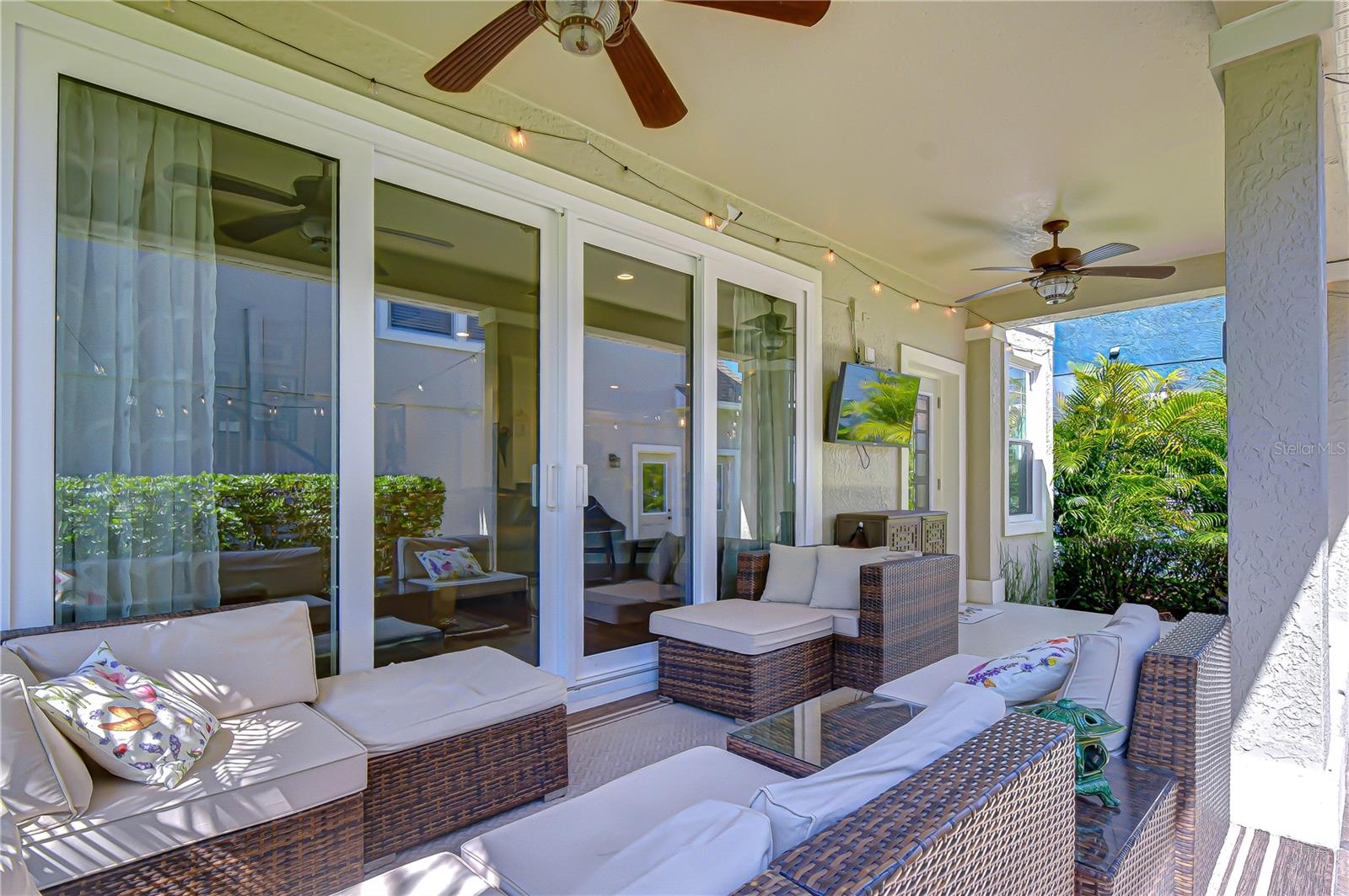 6135 CHURCHSIDE DR, LITHIA, FL — photo 28