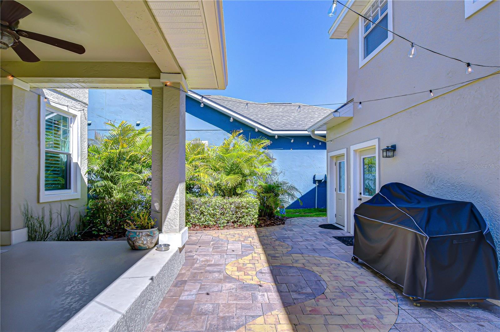 6135 CHURCHSIDE DR, LITHIA, FL — photo 30