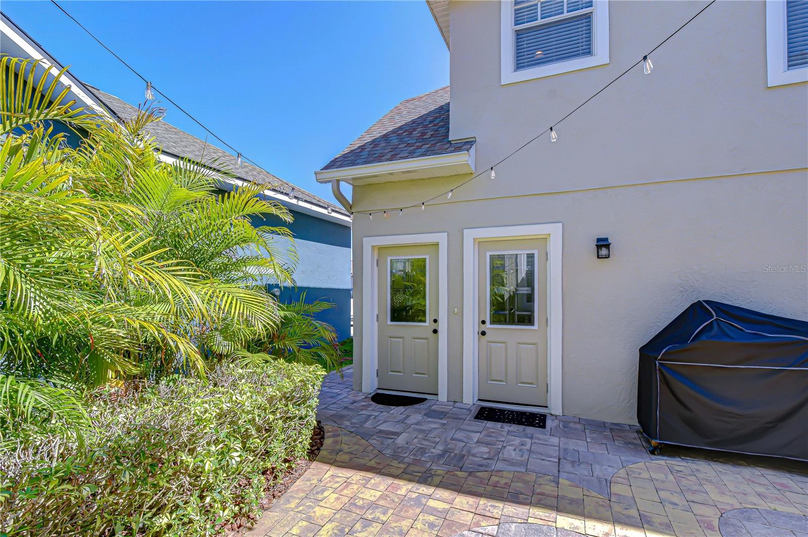 6135 CHURCHSIDE DR, LITHIA, FL — photo 31