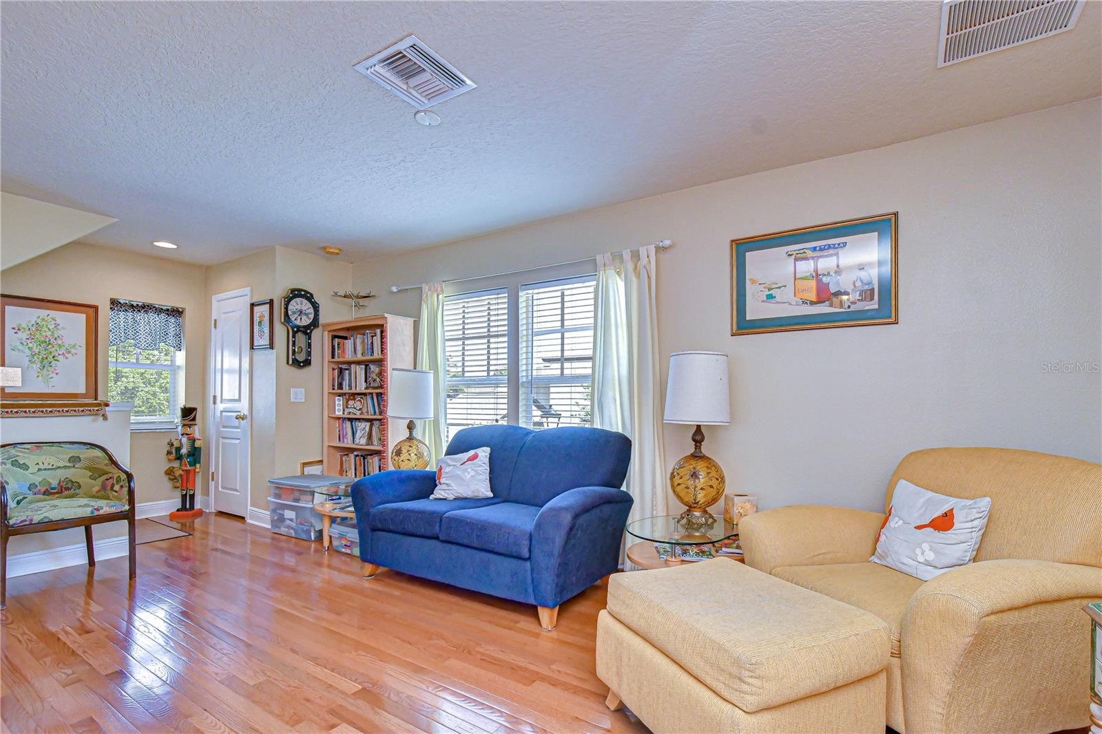 6135 CHURCHSIDE DR, LITHIA, FL — photo 32