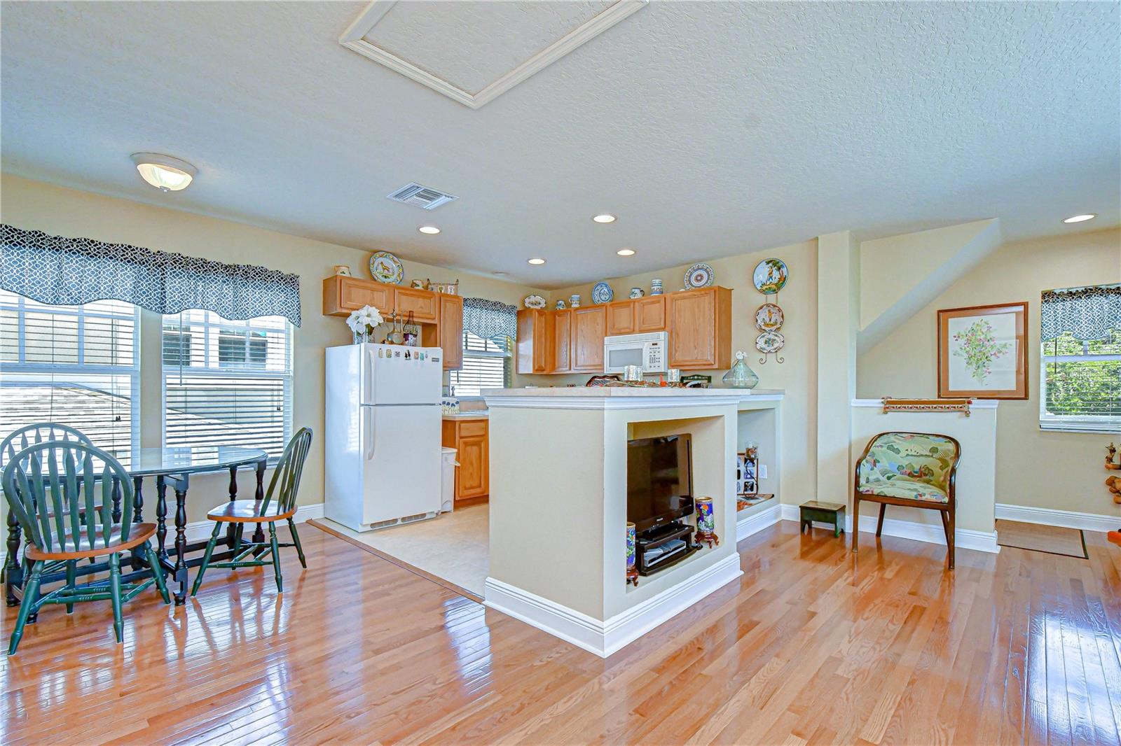 6135 CHURCHSIDE DR, LITHIA, FL — photo 33