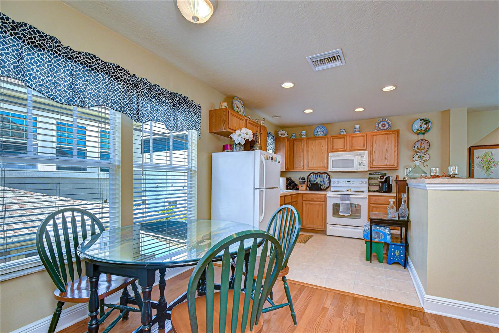 6135 CHURCHSIDE DR, LITHIA, FL — photo 34