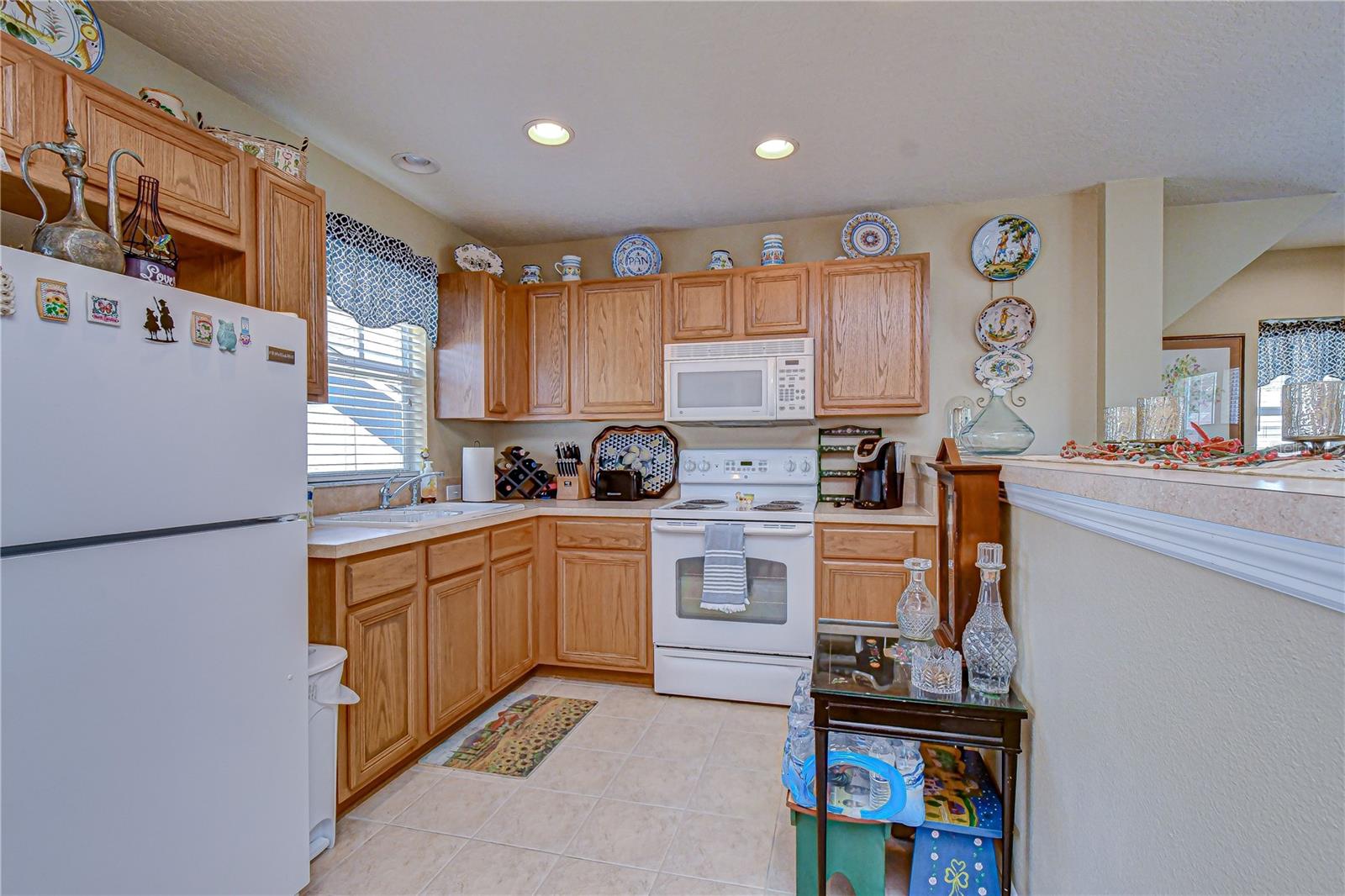 6135 CHURCHSIDE DR, LITHIA, FL — photo 35