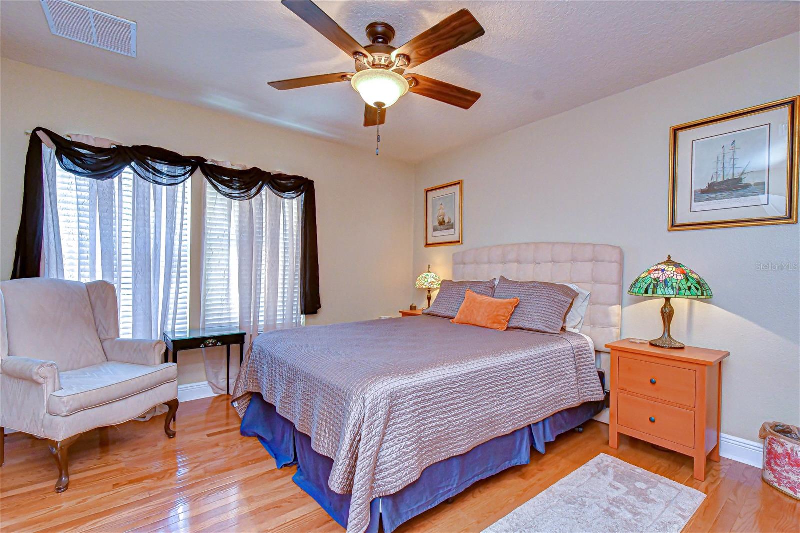 6135 CHURCHSIDE DR, LITHIA, FL — photo 36