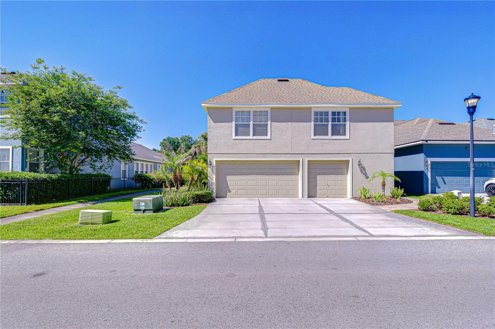6135 CHURCHSIDE DR, LITHIA, FL — photo 38