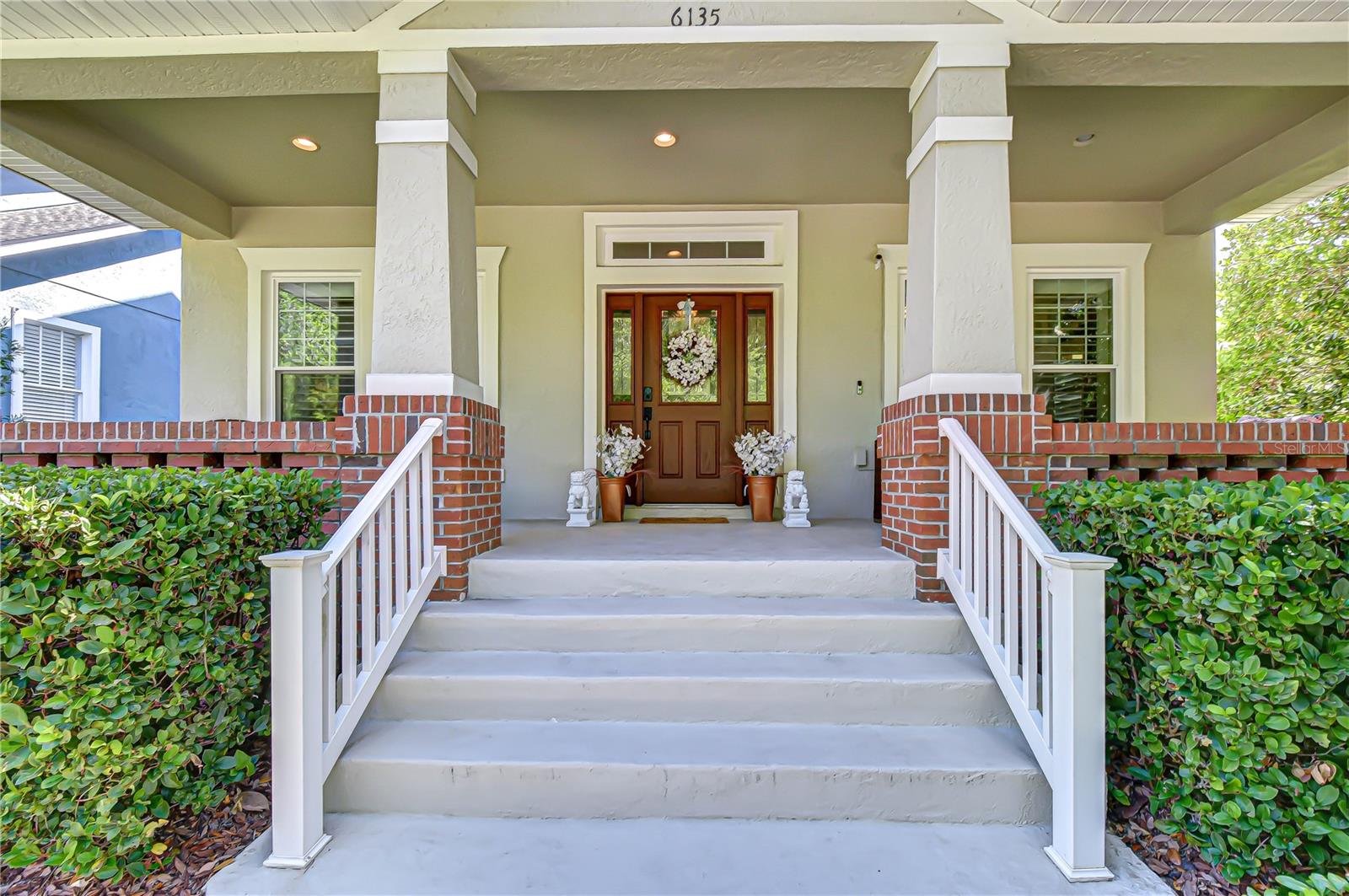 6135 CHURCHSIDE DR, LITHIA, FL — photo 41