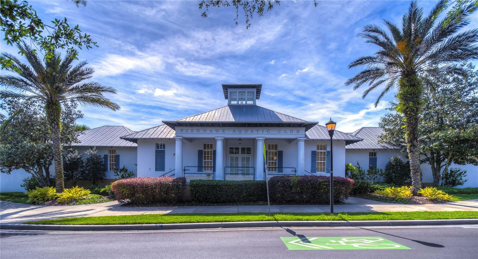 6135 CHURCHSIDE DR, LITHIA, FL — photo 42