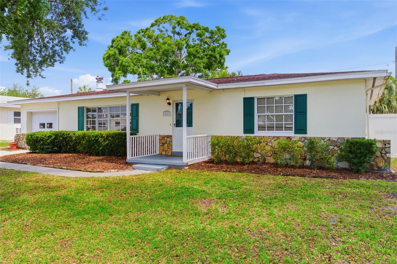 10651 125TH AVE, LARGO, FL