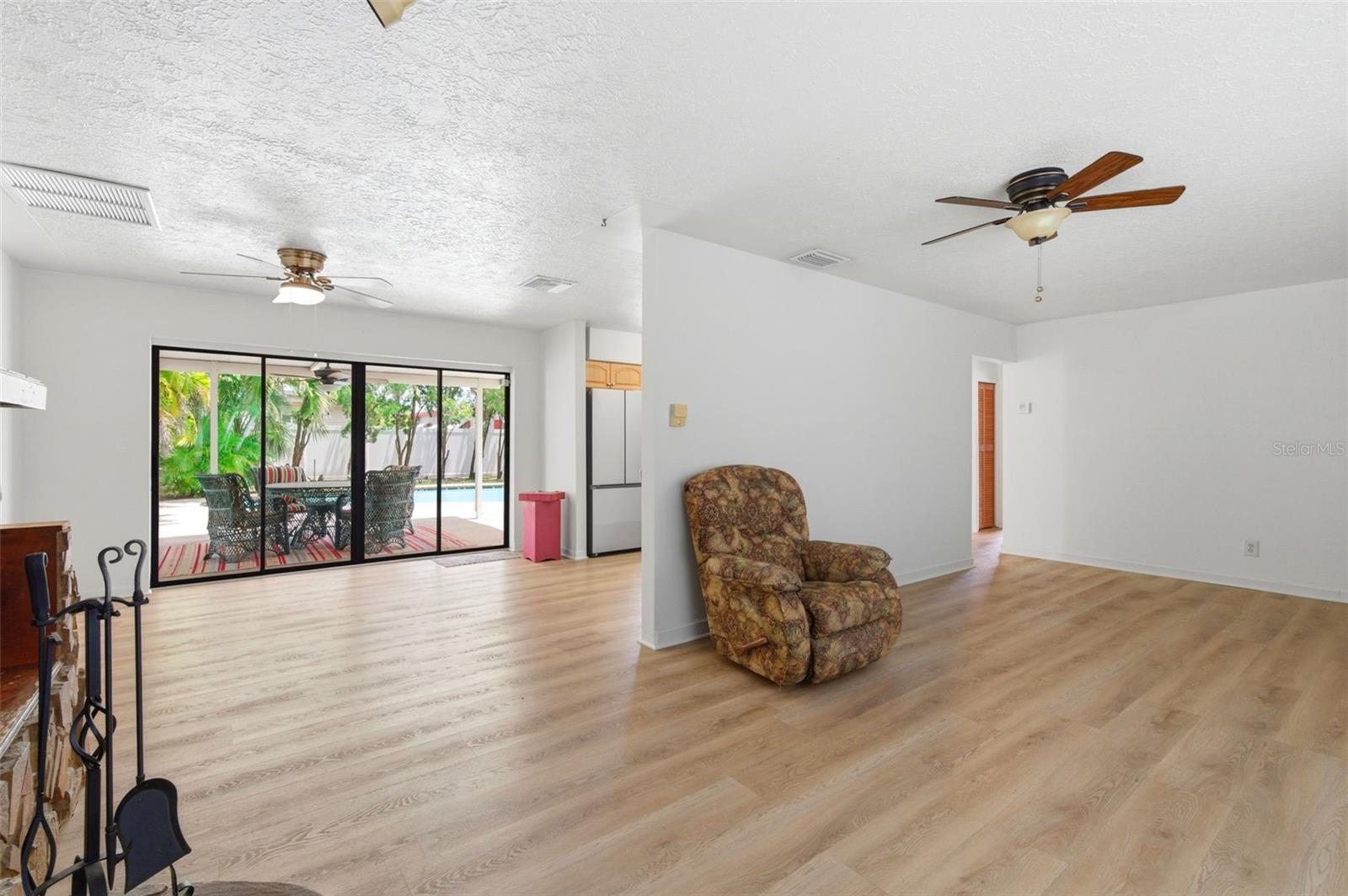 10651 125TH AVE, LARGO, FL — photo 9