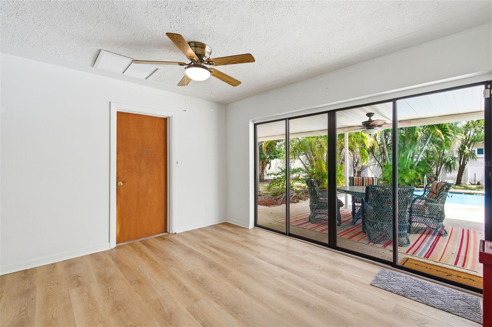 10651 125TH AVE, LARGO, FL — photo 10
