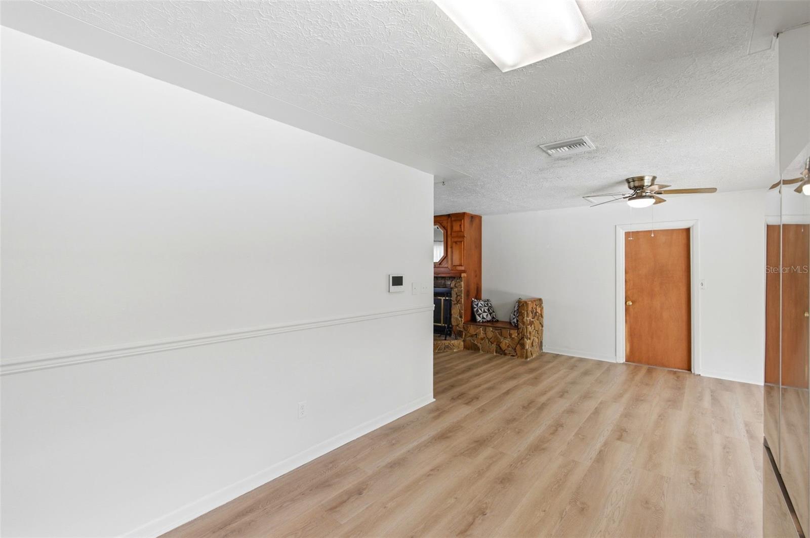 10651 125TH AVE, LARGO, FL — photo 11