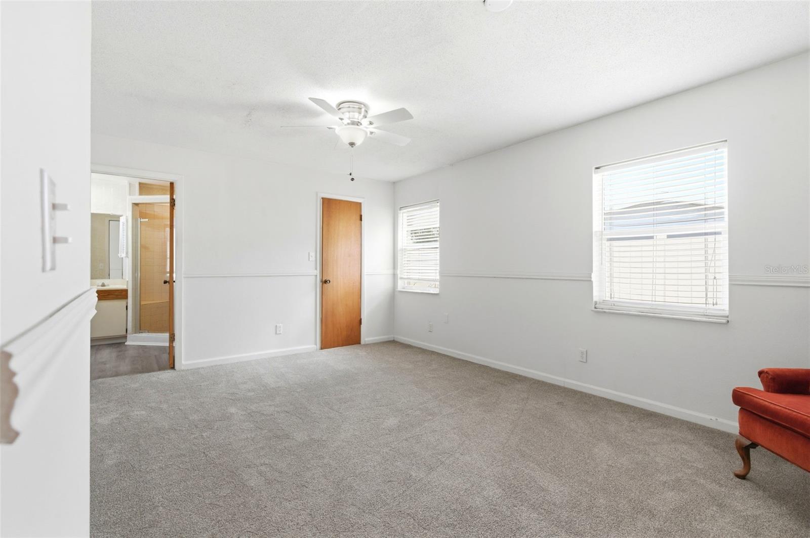 10651 125TH AVE, LARGO, FL — photo 18