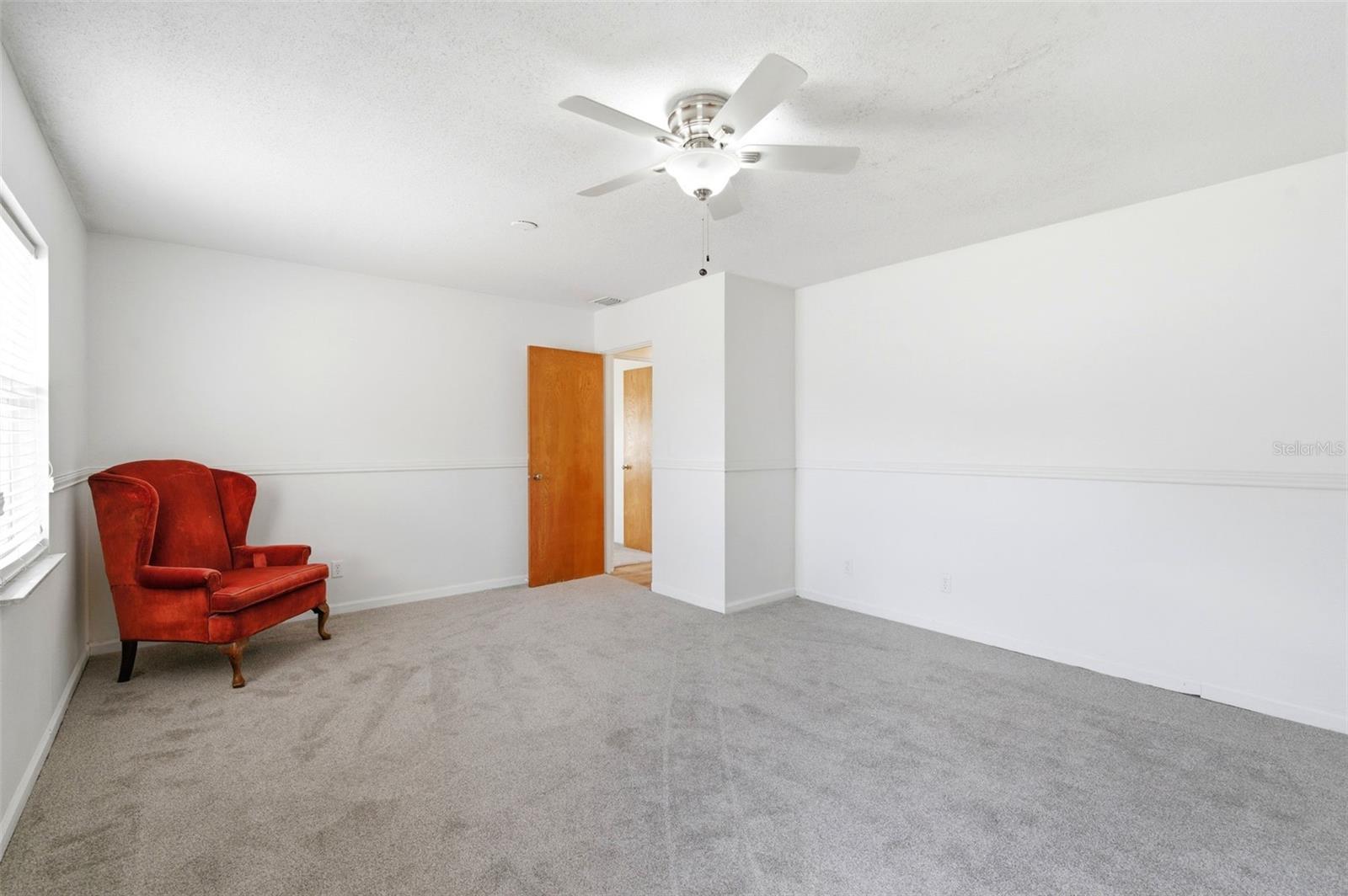 10651 125TH AVE, LARGO, FL — photo 19