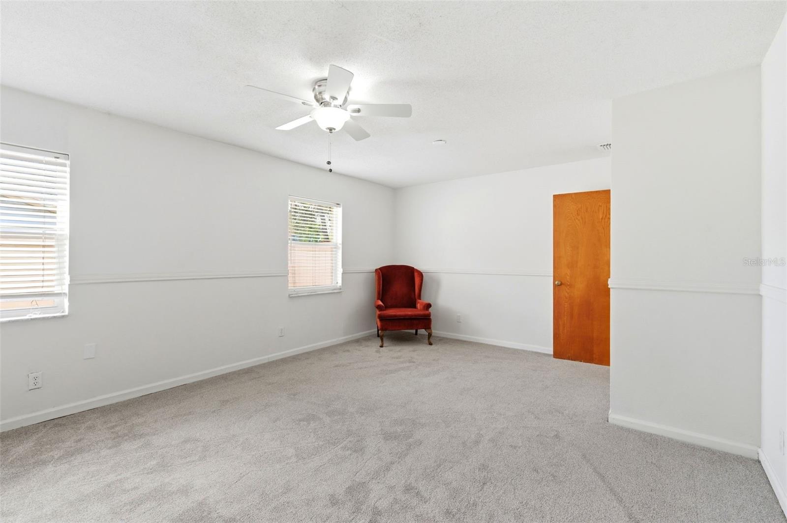 10651 125TH AVE, LARGO, FL — photo 21
