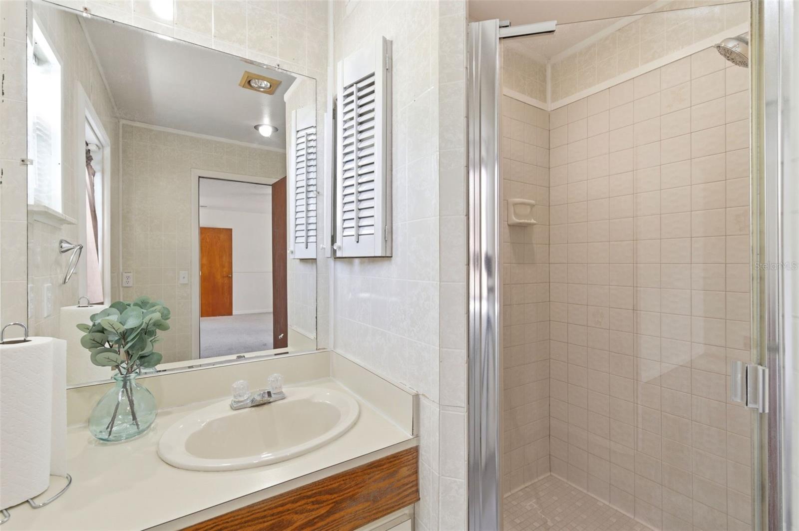 10651 125TH AVE, LARGO, FL — photo 22