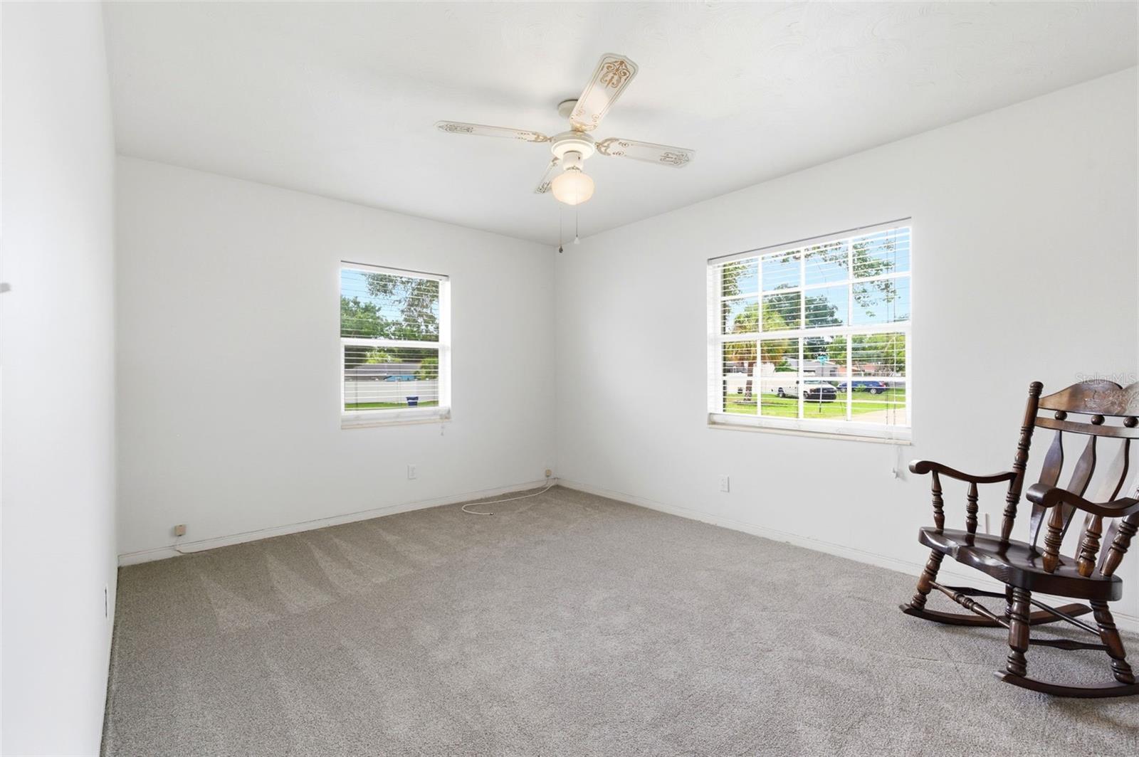 10651 125TH AVE, LARGO, FL — photo 24