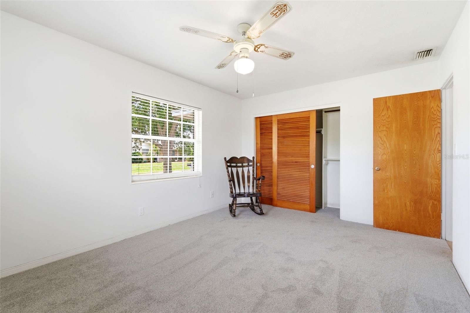 10651 125TH AVE, LARGO, FL — photo 25