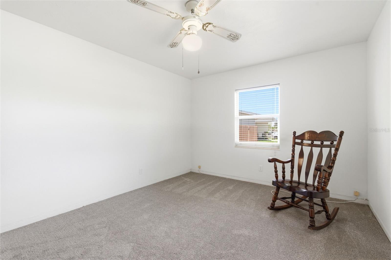 10651 125TH AVE, LARGO, FL — photo 26