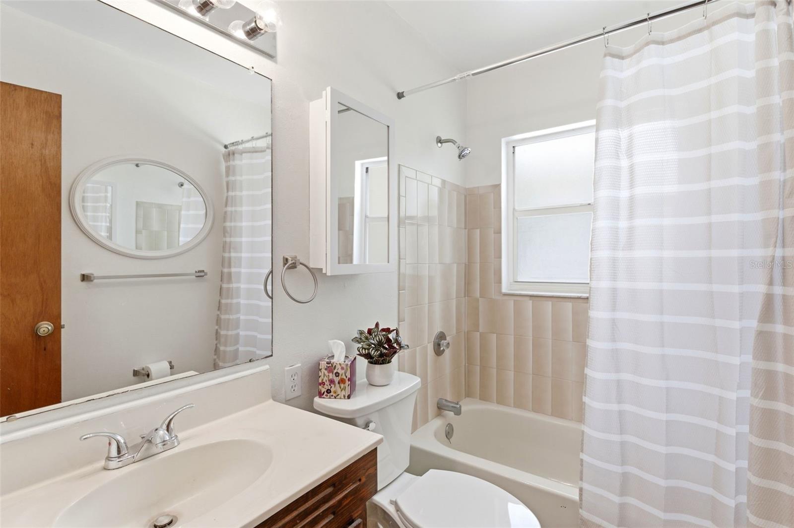 10651 125TH AVE, LARGO, FL — photo 28